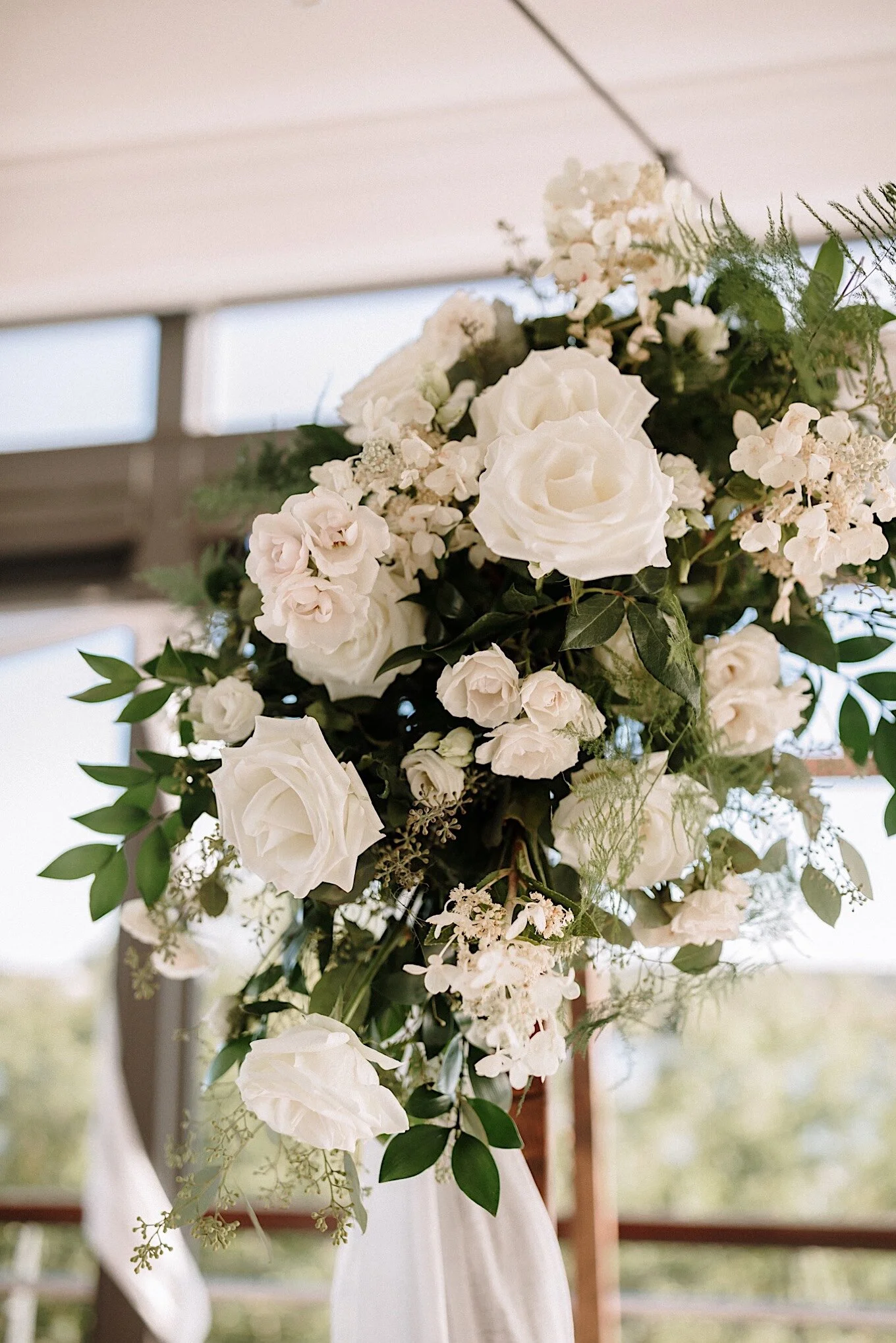 11_schutt-wedding-sneakpeek-15.jpg