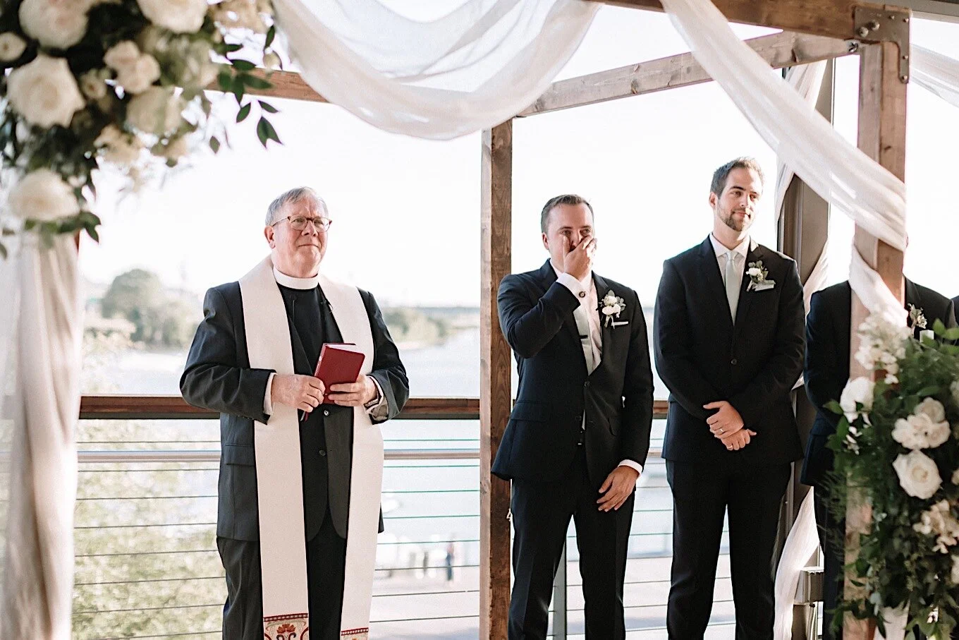 13_schutt-wedding-sneakpeek-18.jpg