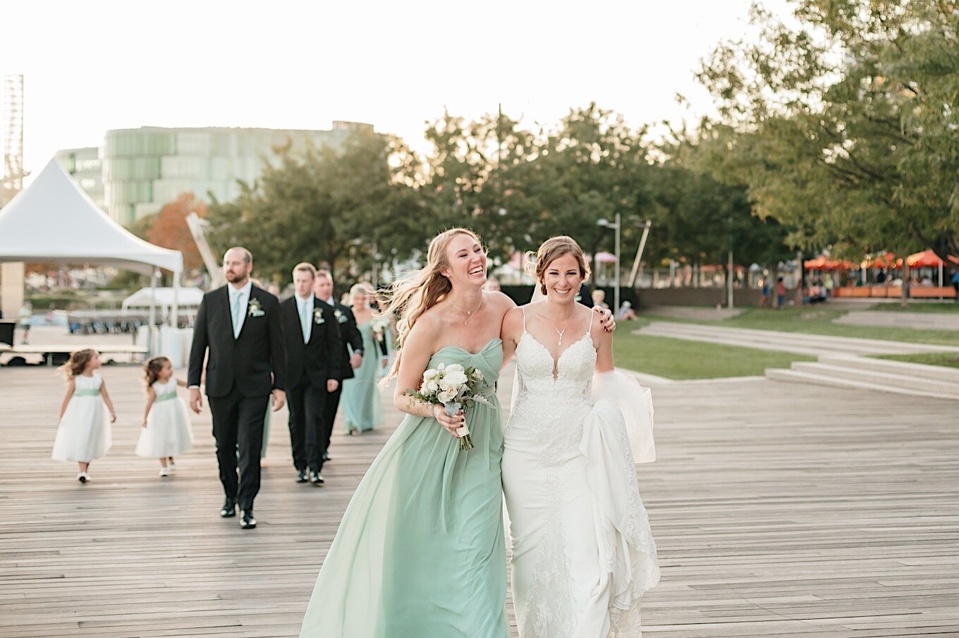 21_schutt-wedding-sneakpeek-27.jpg