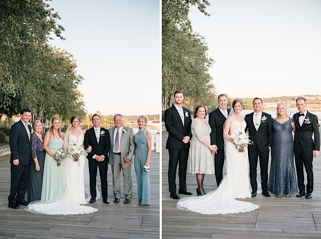 22_schutt-wedding-sneakpeek-28_schutt-wedding-sneakpeek-29.jpg