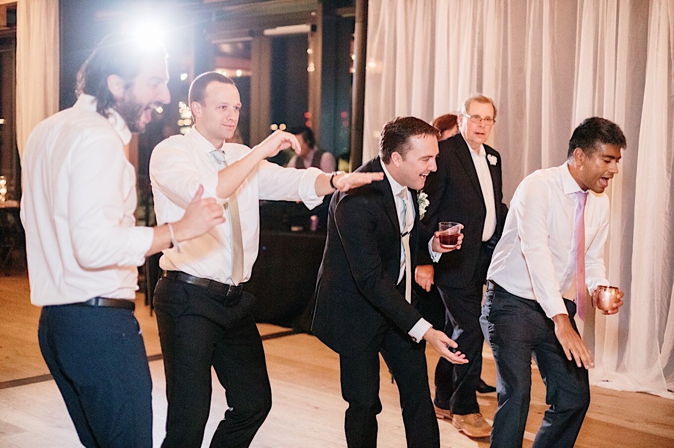39_schutt-wedding-sneakpeek-49.jpg