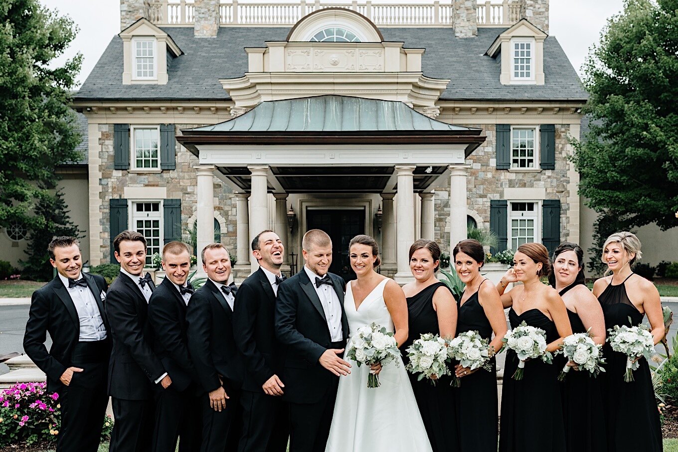 18_gabriel-wedding-sneakpeek-21.jpg