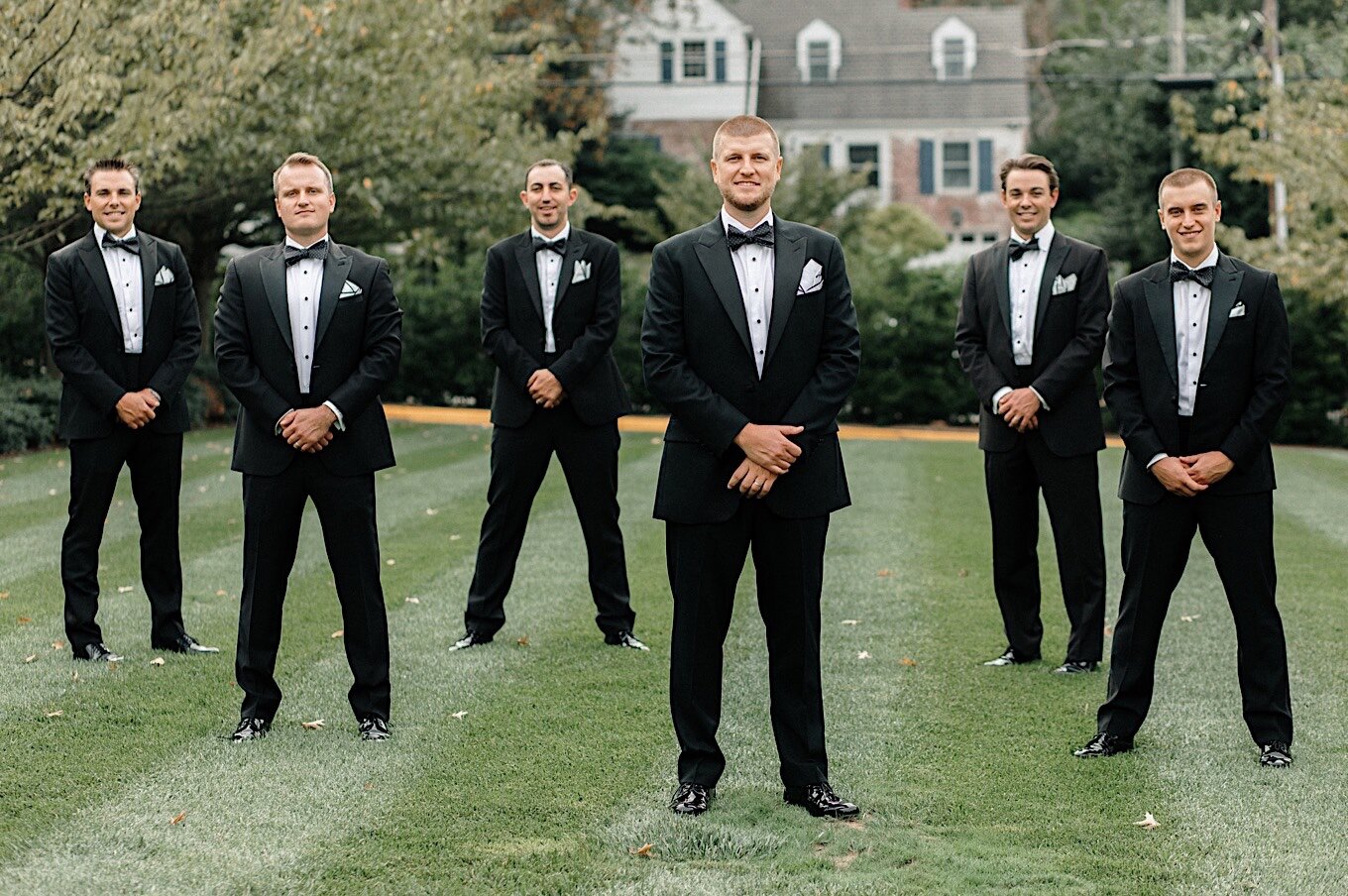 20_gabriel-wedding-sneakpeek-23.jpg