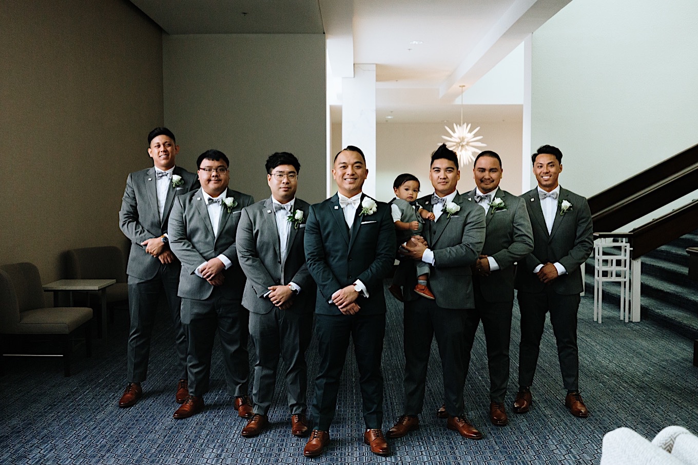 014_half-moone-norfolk-virginia-wedding-16.jpg