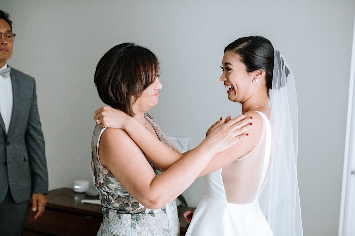 023_half-moone-norfolk-virginia-wedding-30.jpg