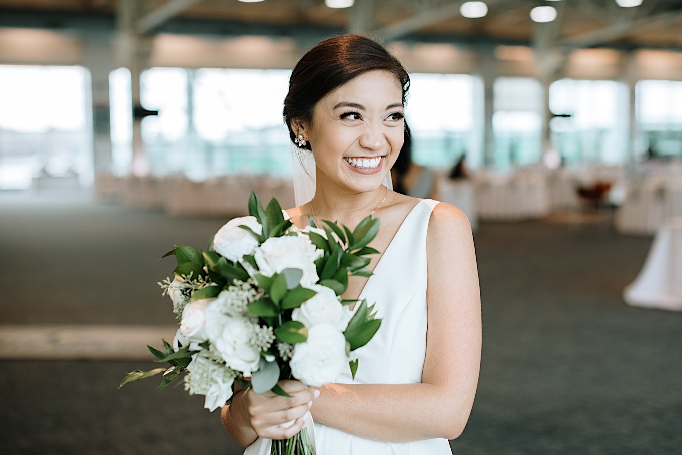 037_half-moone-norfolk-virginia-wedding-49.jpg