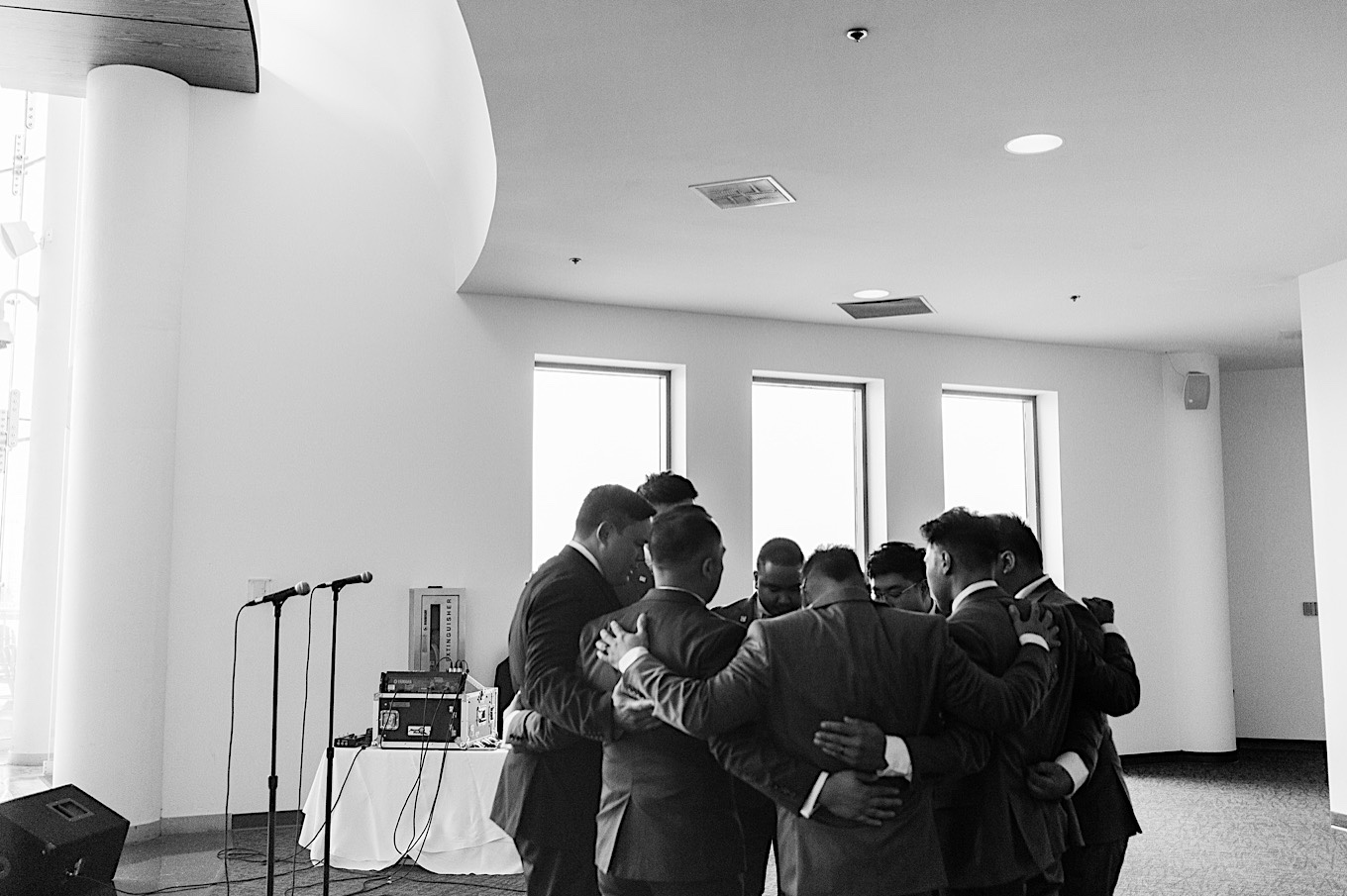 036_half-moone-norfolk-virginia-wedding-48.jpg