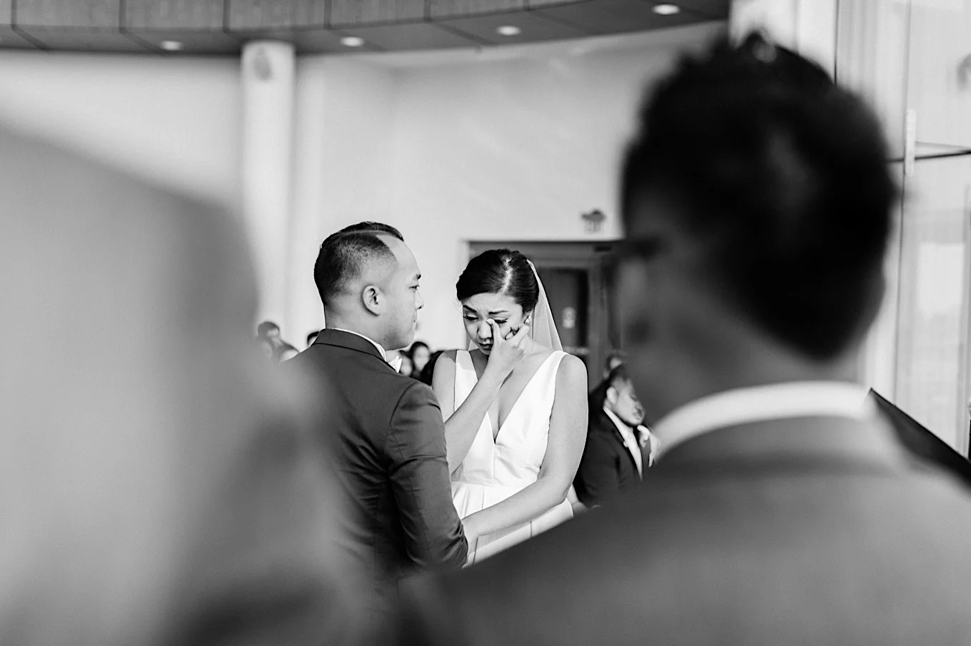 050_half-moone-norfolk-virginia-wedding-66.jpg