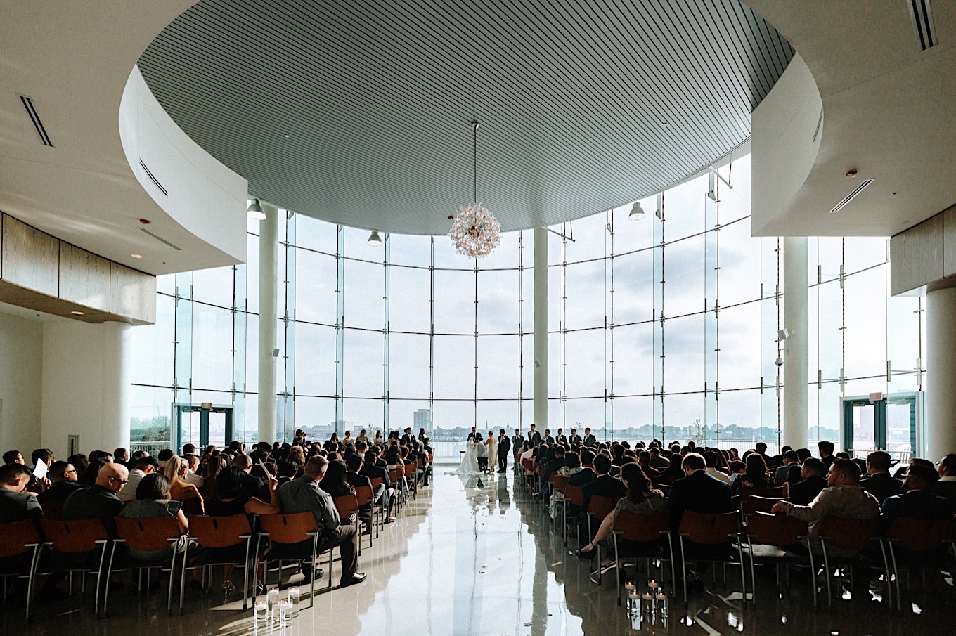058_half-moone-norfolk-virginia-wedding-74.jpg