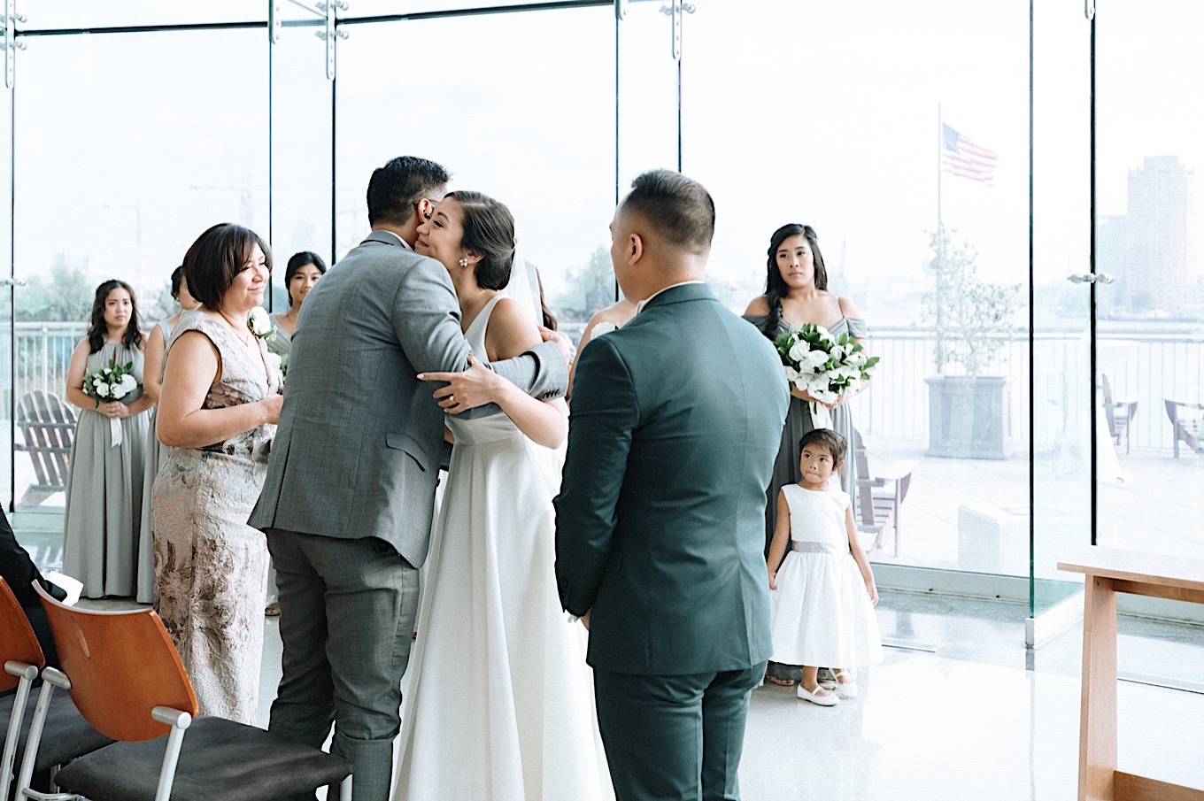 061_half-moone-norfolk-virginia-wedding-77.jpg