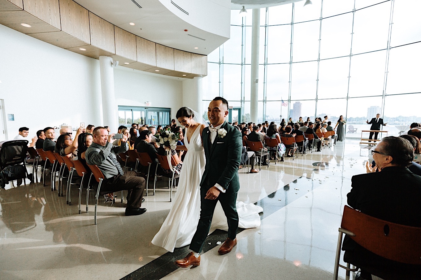 066_half-moone-norfolk-virginia-wedding-83.jpg