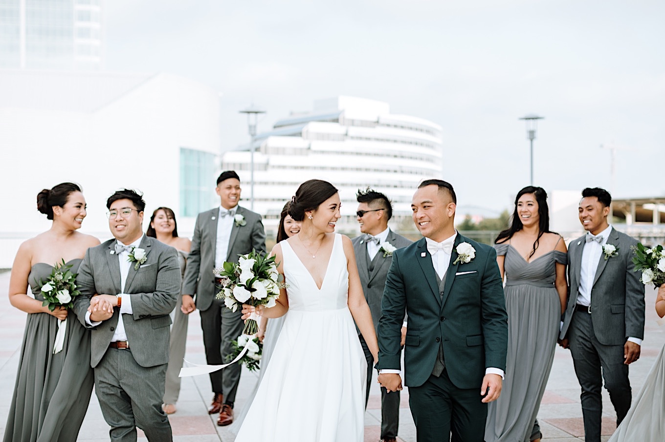 077_half-moone-norfolk-virginia-wedding-97.jpg
