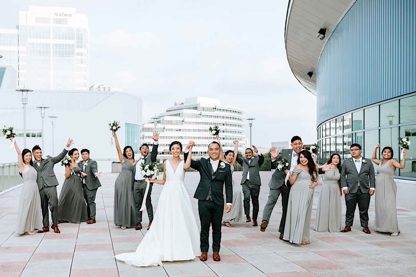 081_half-moone-norfolk-virginia-wedding-101.jpg