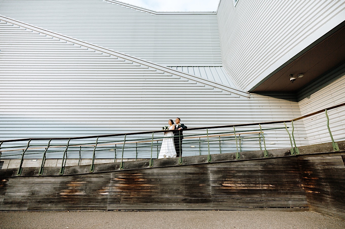 084_half-moone-norfolk-virginia-wedding-104.jpg