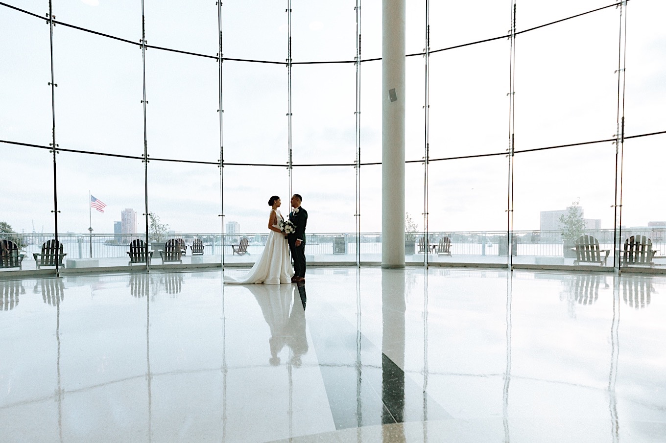093_half-moone-norfolk-virginia-wedding-115.jpg