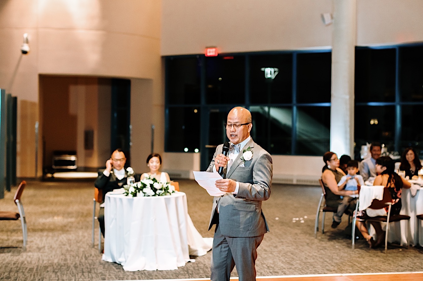 103_half-moone-norfolk-virginia-wedding-128.jpg