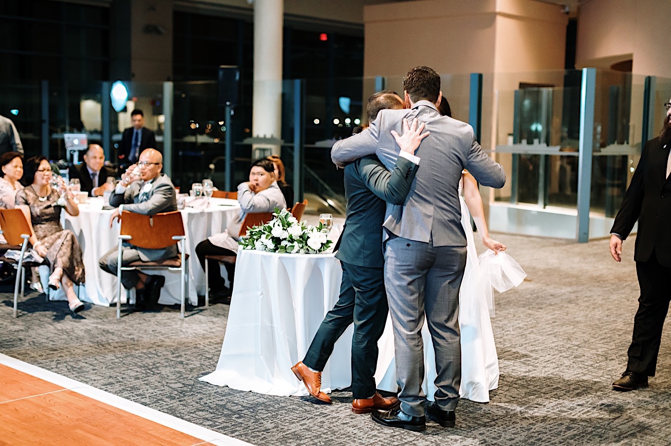 108_half-moone-norfolk-virginia-wedding-133.jpg