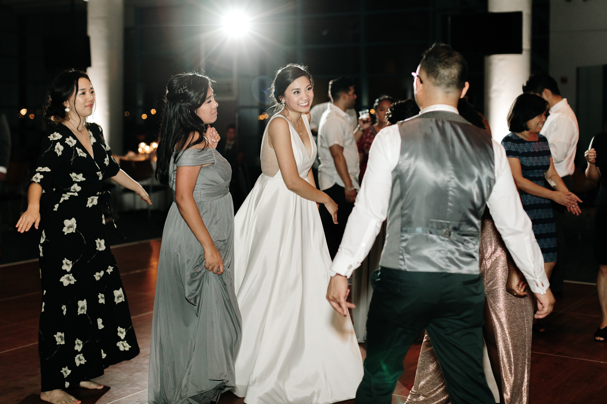 half-moone-norfolk-virginia-wedding-143.jpg