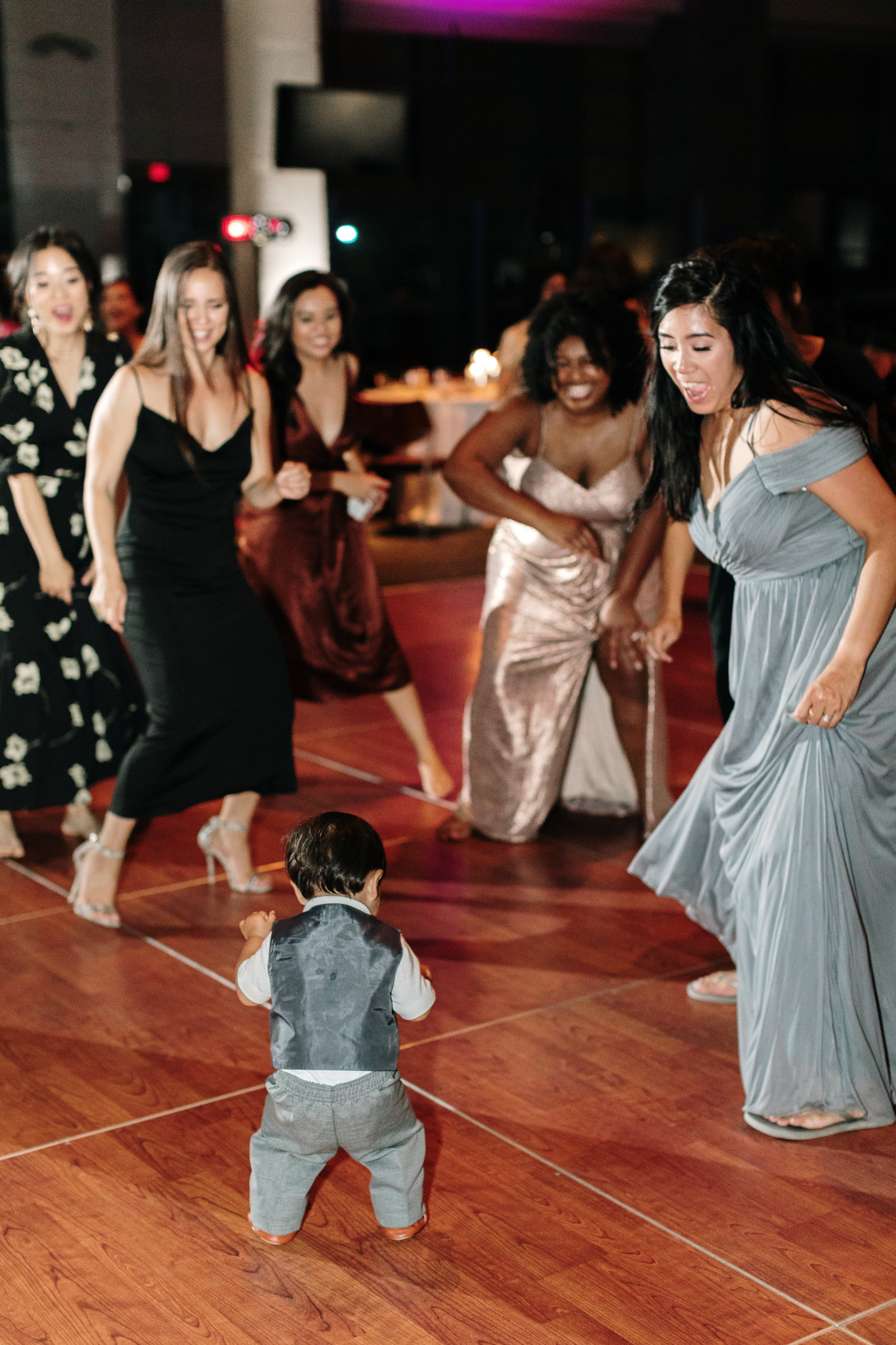 half-moone-norfolk-virginia-wedding-142.jpg