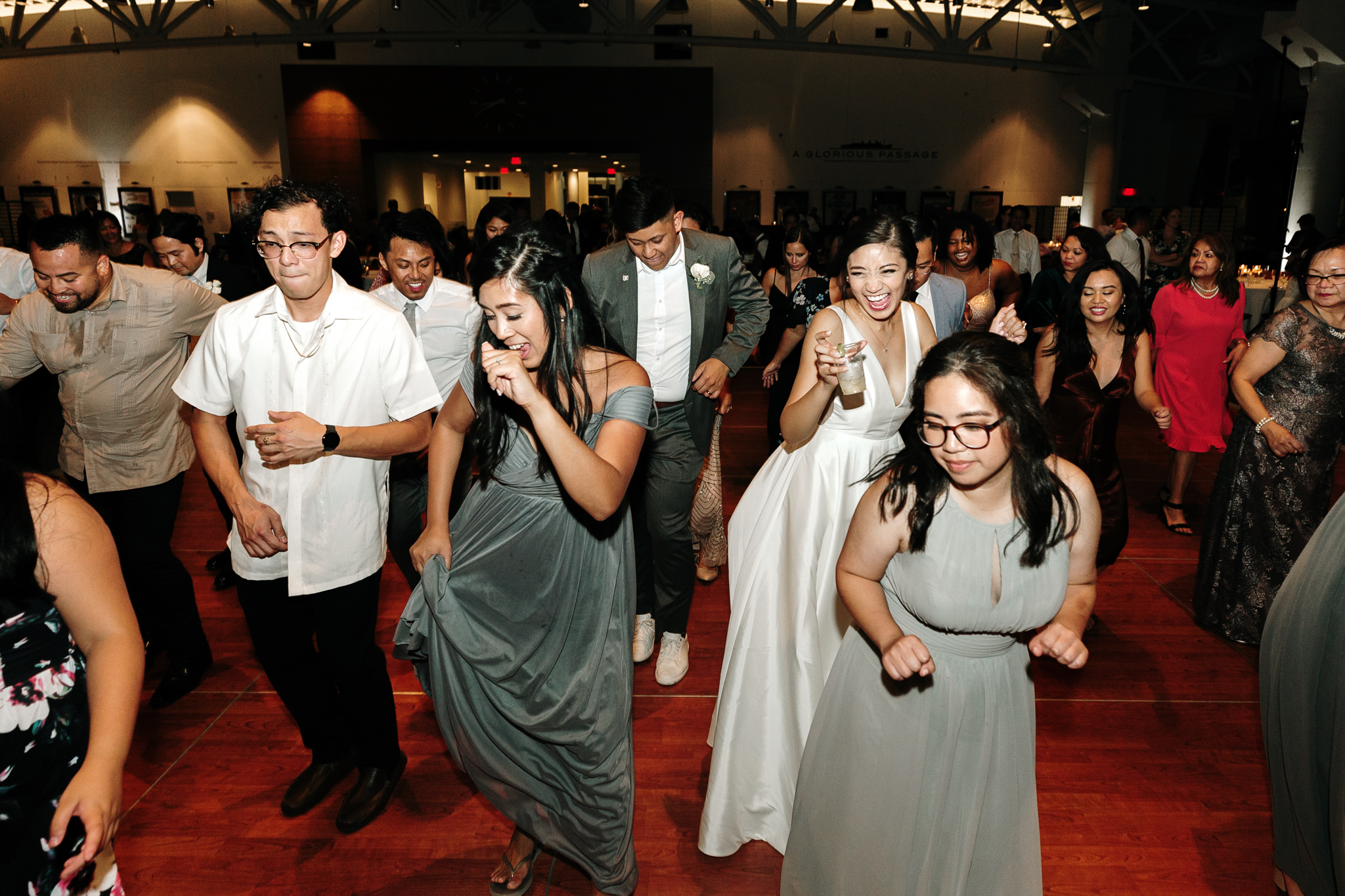 half-moone-norfolk-virginia-wedding-141.jpg