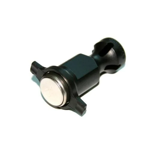 keyper-sturdi-key-fobs-qty-10_09d3ccce-7af6-49d9-922e-0f856aa23179_1024x1024.jpg