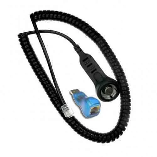 Key Control & Key Management Solution by SECURE SOLUTIONS