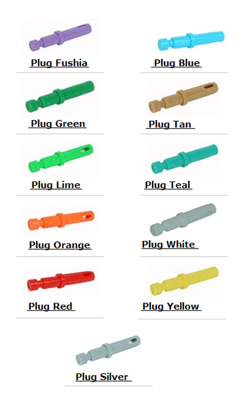 Coding Key Plug Electronic Key Control Systems - Electronic Key Management
