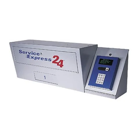 Service Express 24