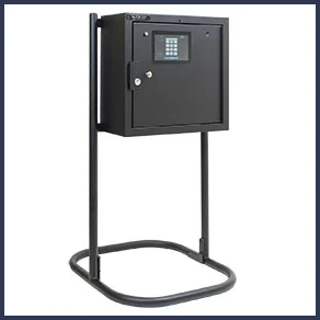keyper-systems-mx-med-stand-mount-closed.jpg