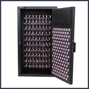 keyper-mx-large-open-wall-mount-with-keys-lit.jpg