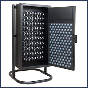 keyper-systems-mx-large-open-with-keys.jpg