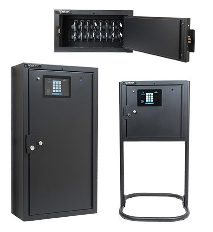 keyper-systems-mx-all-sizes-grouped-small-open_72res.jpg