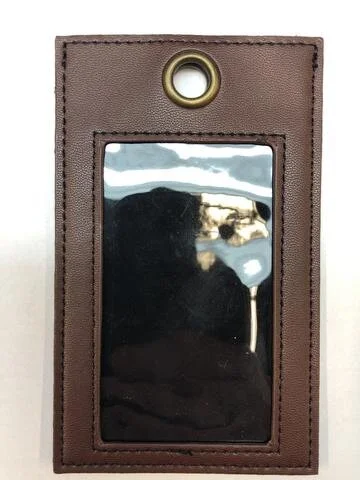 8C4777F2-F965-48C6-BA74-731ADAD6112B