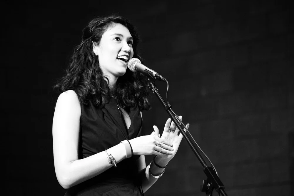 Sarah Kay.jpg