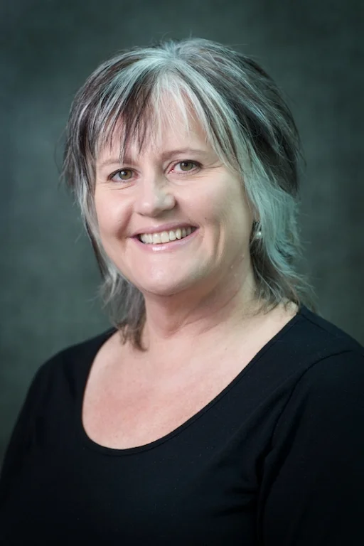 libby-gairdner.jpg