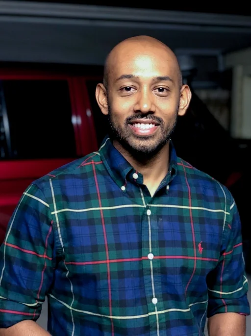 Zaynel Sushil.jpg