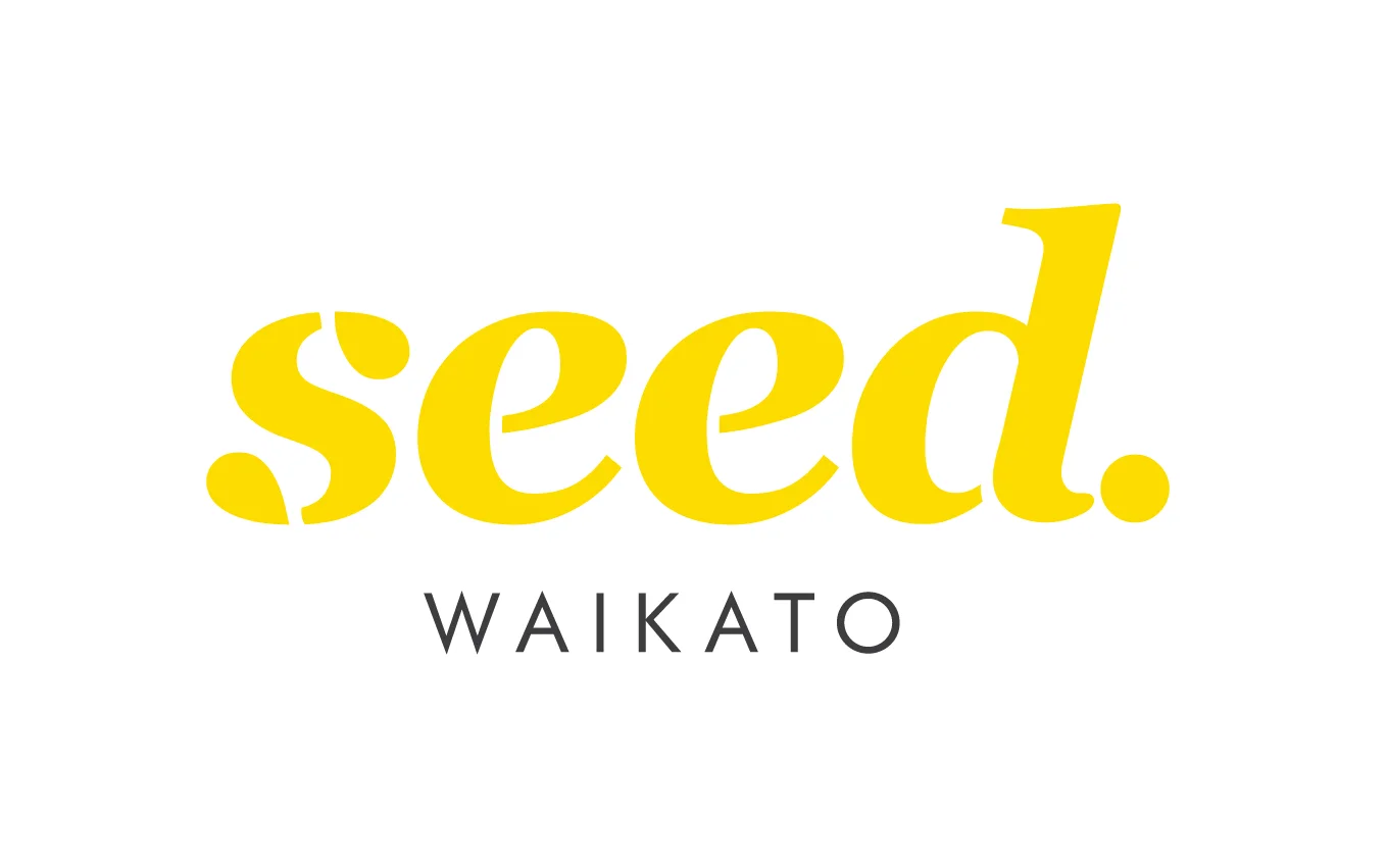Seed_RGB.jpg