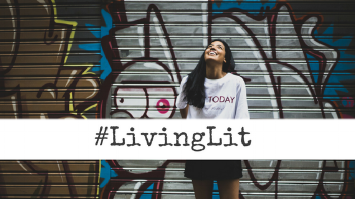 #LivingLit (2).png