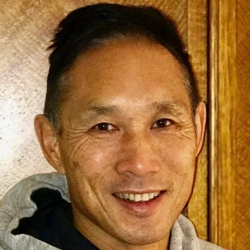Steve Joe Seed Waikato.jpg