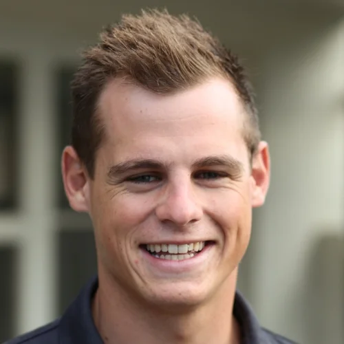 Luke Taylor Seed Waikato.jpg
