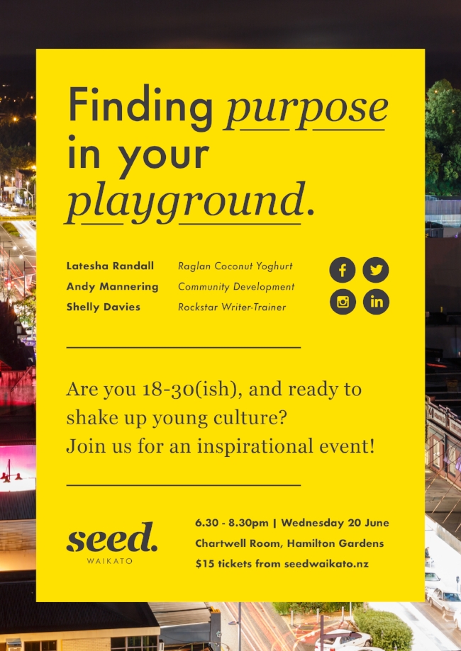SW_Purpose Event A4 Poster.jpg