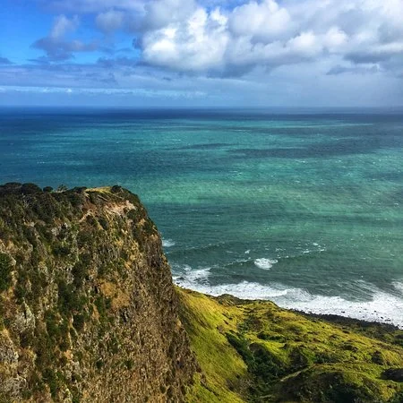 te-toto-gorge-lookout.jpg