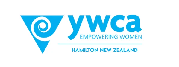 YWCA Logo.jpg