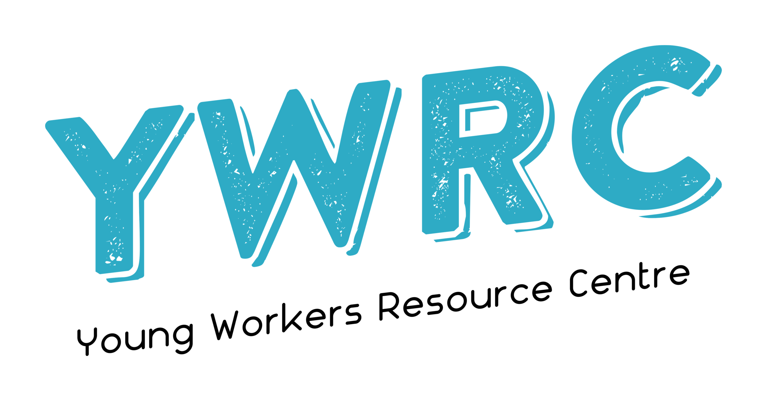 YWRC.png