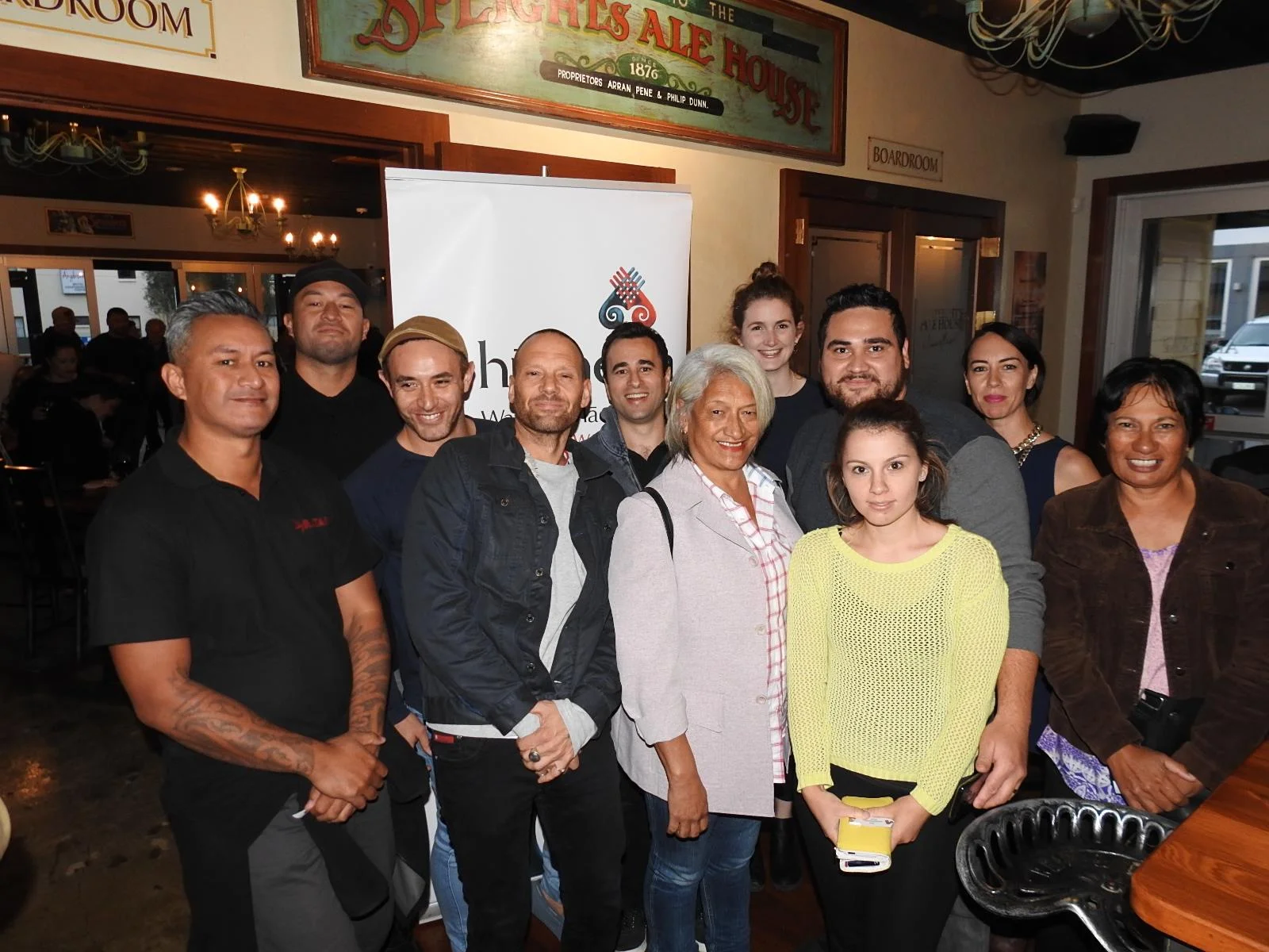 Te Humeka Waikato Maori2.jpg