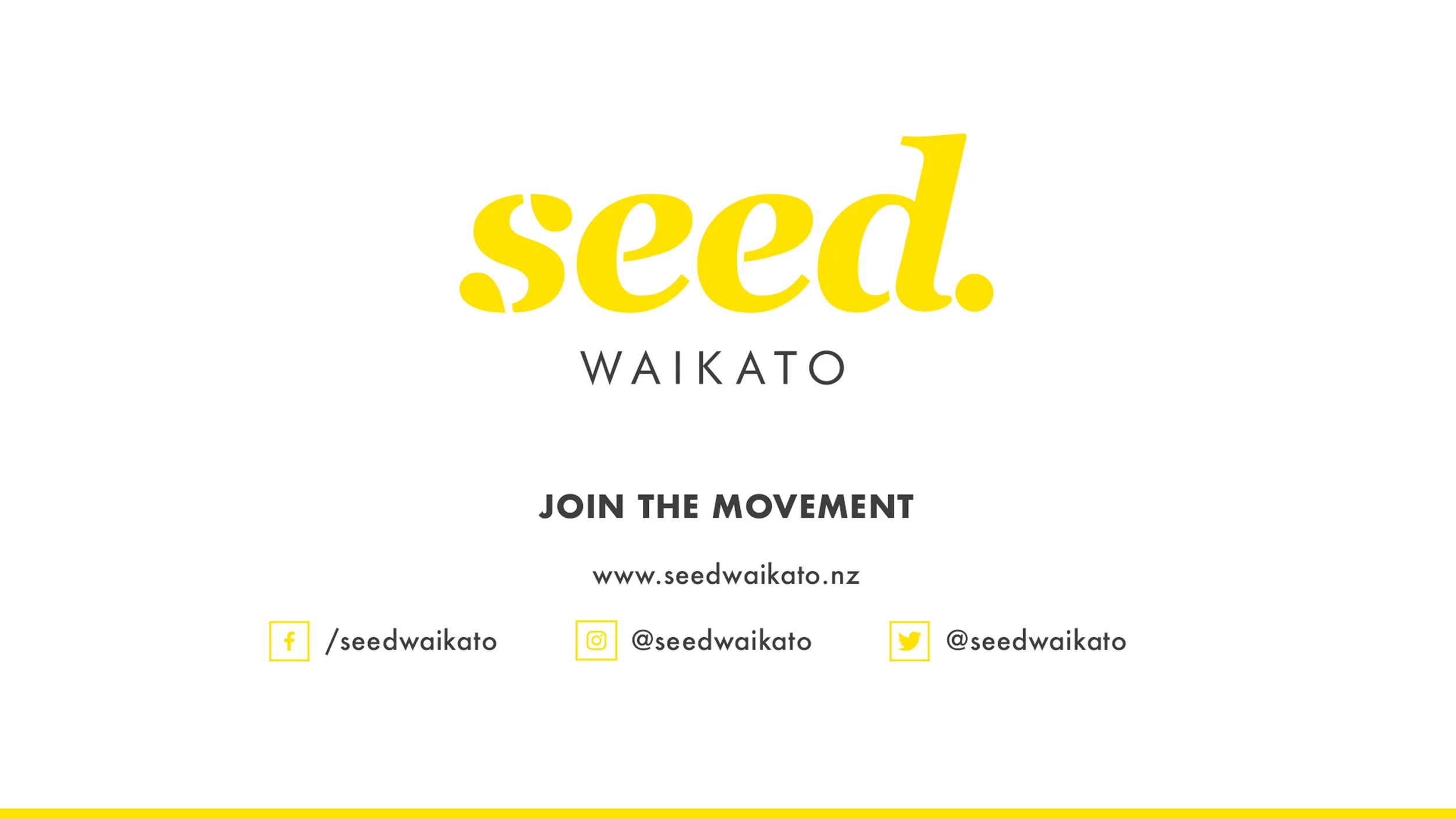 JoinTheMovement_SeedWaikato.jpg