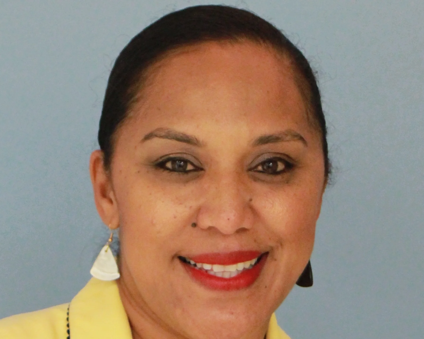 Rachel has a strong background in international trade relations and development within central government working with senior management from the Ministry of Foreign Affairs and Trade, Ministry for Pacific Peoples and regional economic agencies to include: Pacific Trade Invest NZ, Pacific Cooperation Foundation and New Zealand Trade and Enterprise. She has international governance experience working across small island state nations: Tonga, Samoa and the Cook Islands and countries within Asia, Africa, North America and South America. Currently the Interim Chairperson for the Pacific Business Trust – is currently working the government to transition into the first mandated Pacific National Economic Agency July 01 2019. The Pacific Business Trust will deliver the Inaugural Pacific Social Enterprise Summit 18th June in Auckland where pacific social enterprises across NZ and the pacific region will be invited to attend, engage, discuss and deliver solutions for Pacific peoples and contribute to NZ society.