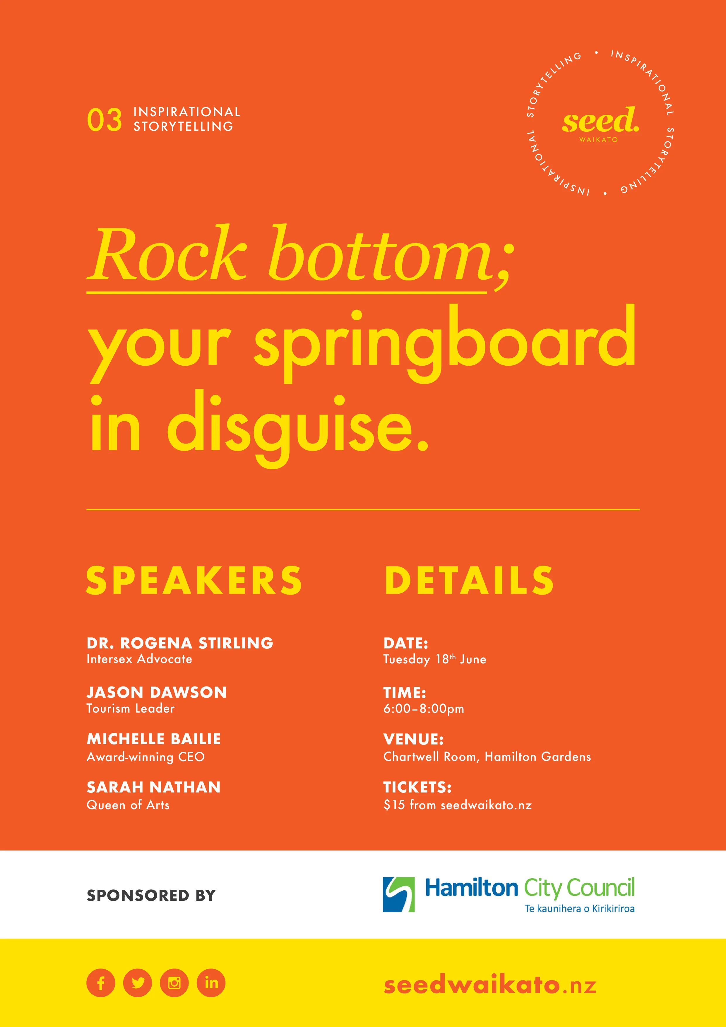 Seed Waikato Rock Bottom Event.jpg
