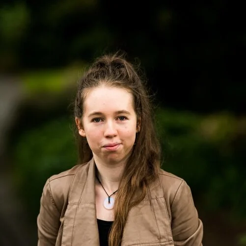 MHB-Chantelle.jpg