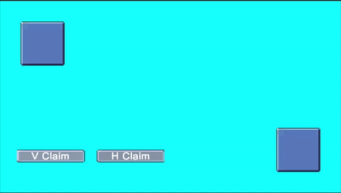 Doobers_VerticalAndHorizontal_6-11-2017.gif